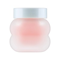 Маска для губ Tocobo Vita Glazed Lip Mask 20 мл (8809835060225)