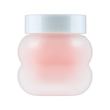 Маска для губ Tocobo Vita Glazed Lip Mask 20 мл (8809835060225)