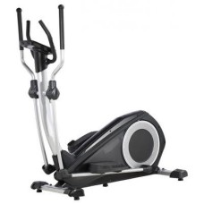 Орбітрек HouseFit HB 8268ELM silver (HSF-8268ELM(S))