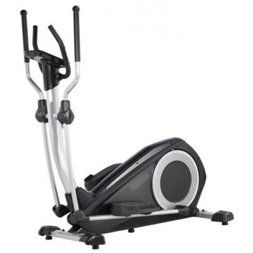 Орбітрек HouseFit HB 8268ELM silver (HSF-8268ELM(S))