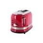 Тостер Ariete 0149 BKRD