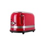 Тостер Ariete 0149 BKRD
