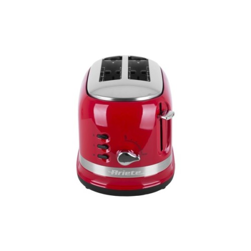 Тостер Ariete 0149 BKRD