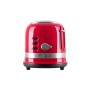 Тостер Ariete 0149 BKRD