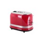 Тостер Ariete 0149 BKRD