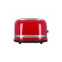 Тостер Ariete 0149 BKRD