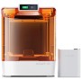 3D-принтер Creality HALOT-X1 Combo