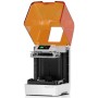 3D-принтер Creality HALOT-X1 Combo