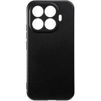 Чохол до мобільного телефона Armorstandart ICON Xiaomi 17T 5G Black (ARM90965)