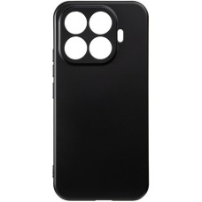 Чохол до мобільного телефона Armorstandart ICON Xiaomi 17T 5G Black (ARM90965)
