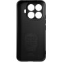 Чохол до мобільного телефона Armorstandart ICON Xiaomi 17T 5G Black (ARM90965)