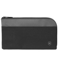 Косметичка Victorinox Travel 5.0 Essentials Pouch (Vt612023)