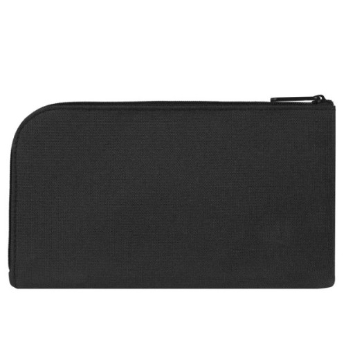 Косметичка Victorinox Travel 5.0 Essentials Pouch (Vt612023)