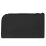 Косметичка Victorinox Travel 5.0 Essentials Pouch (Vt612023)
