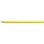 Олівці кольорові Faber-Castell тригранні, 12 кольорів + стругачка (120523) (21614)