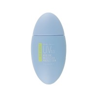 Засіб від засмаги Neogen Sur.Medic Azulene Mild 5.5 UV Protect Sun Cream SPF50+ PA++++ 50 мл (8809653242766)