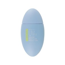 Засіб від засмаги Neogen Sur.Medic Azulene Mild 5.5 UV Protect Sun Cream SPF50+ PA++++ 50 мл (8809653242766)