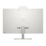 Комп'ютер HP 24-cr0000ua AiO / Ryzen7 7730U, 16, 512, WiFi, Cam, KM (95Z22EA)