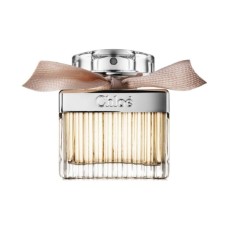 Парфумована вода Chloe Eau de Parfum 50 мл (3607346232347)