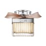 Парфумована вода Chloe Eau de Parfum 50 мл (3607346232347)
