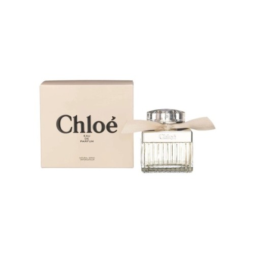 Парфумована вода Chloe Eau de Parfum 50 мл (3607346232347)