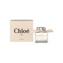 Парфумована вода Chloe Eau de Parfum 50 мл (3607346232347)
