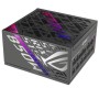 Блок живлення ASUS 850W ROG Strix Platinum (90YE00W8-B0NA00)
