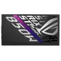 Блок живлення ASUS 850W ROG Strix Platinum (90YE00W8-B0NA00)