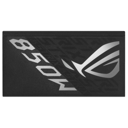 Блок живлення ASUS 850W ROG Strix Platinum (90YE00W8-B0NA00)