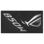 Блок живлення ASUS 850W ROG Strix Platinum (90YE00W8-B0NA00)
