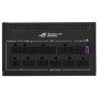 Блок живлення ASUS 850W ROG Strix Platinum (90YE00W8-B0NA00)