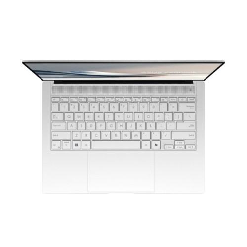 Ноутбук ASUS Zenbook S14 OLED UX5406SA-QJ471W (90NB14F2-M00UH0)