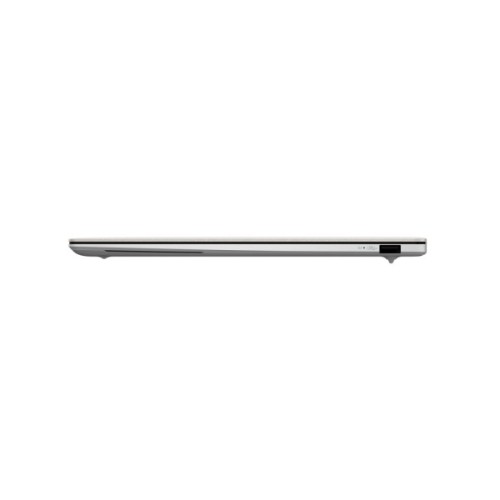 Ноутбук ASUS Zenbook S14 OLED UX5406SA-QJ471W (90NB14F2-M00UH0)