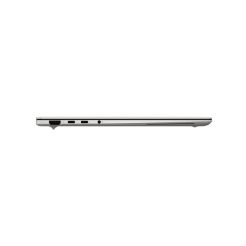 Ноутбук ASUS Zenbook S14 OLED UX5406SA-QJ471W (90NB14F2-M00UH0)
