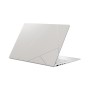 Ноутбук ASUS Zenbook S14 OLED UX5406SA-QJ471W (90NB14F2-M00UH0)
