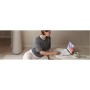 Ноутбук ASUS Zenbook S14 OLED UX5406SA-QJ471W (90NB14F2-M00UH0)