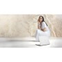 Ноутбук ASUS Zenbook S14 OLED UX5406SA-QJ471W (90NB14F2-M00UH0)