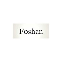 Підшипник Samsung для ML-1660 / JC61-03782A/JC61-01177A Foshan (006N01361-FSH)