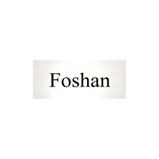 Підшипник Samsung для ML-1660 / JC61-03782A/JC61-01177A Foshan (006N01361-FSH)