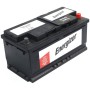 Акумулятор автомобільний Energizer 83Ah-12v R, EN720 (583 400 072)
