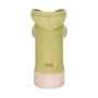 Толстовка для тварин Pet Fashion Twist М (4823082447329)