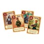 Настільна гра Lords of Boards Листи Закоханих (LOB2109UA)