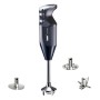 Блендер Bamix Prime М 250 Black (1022.023)