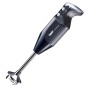 Блендер Bamix Prime М 250 Black (1022.023)