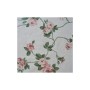 Наволочка Прованс декоративна Глорія Квіти 45х45 см (4823093419896)