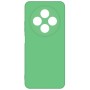 Чохол до мобільного телефона Intaleo SoftShell Xiaomi Redmi 14C Mint (1283126606793)