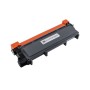 Картридж Dayton Brother TN 2375 for HL-L2300/2360/DCP-L2500/2540/MFC-L2700/2740, 2.6K (DN-BRO-TN2375)