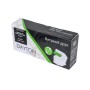Картридж Dayton Brother TN 2375 for HL-L2300/2360/DCP-L2500/2540/MFC-L2700/2740, 2.6K (DN-BRO-TN2375)