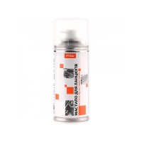 Мастило автомобільне PITON для ланцюгів 150мл. (10176)