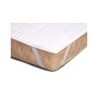 Наматрацник MirSon антиалергенний Royal Waterproof Eco 232/3 60x120 см (2200000068477)